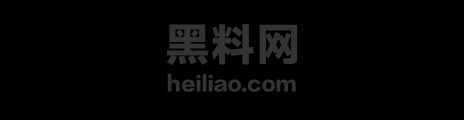 推特福利姬梦中的梦定制福利1